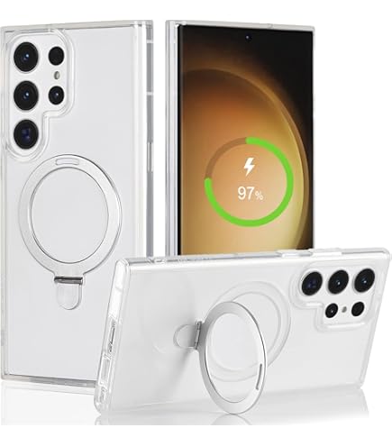 Amazon.com: Samsung Galaxy S22 Ultra 5G, US Version, 256GB